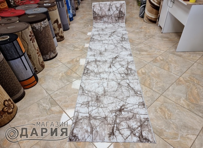 Пътека Кадифе 224